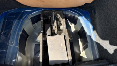 Skoda Kamiq 1.0 TSI 95 S 5dr Petrol Hatchback